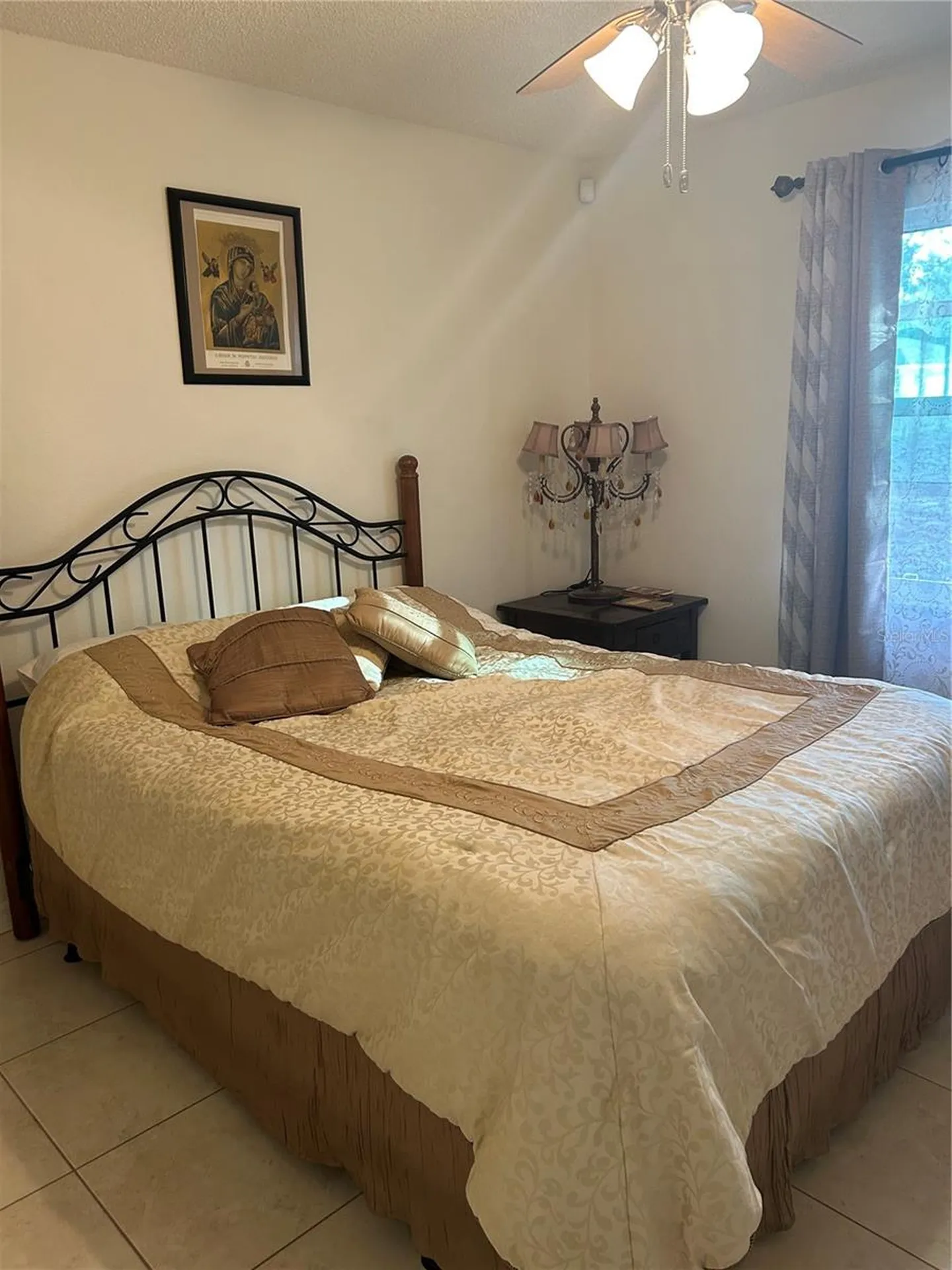 3 Juniper Pass Lane Ocala FL 34480