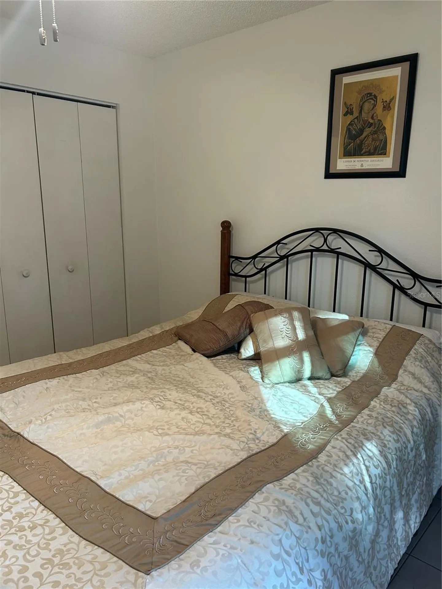 3 Juniper Pass Lane Ocala FL 34480