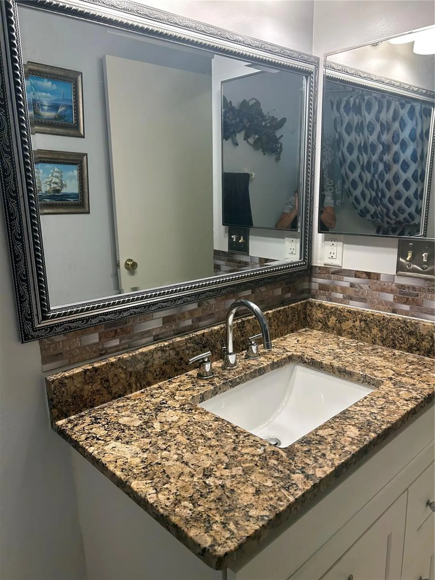 3 Juniper Pass Lane Ocala FL 34480