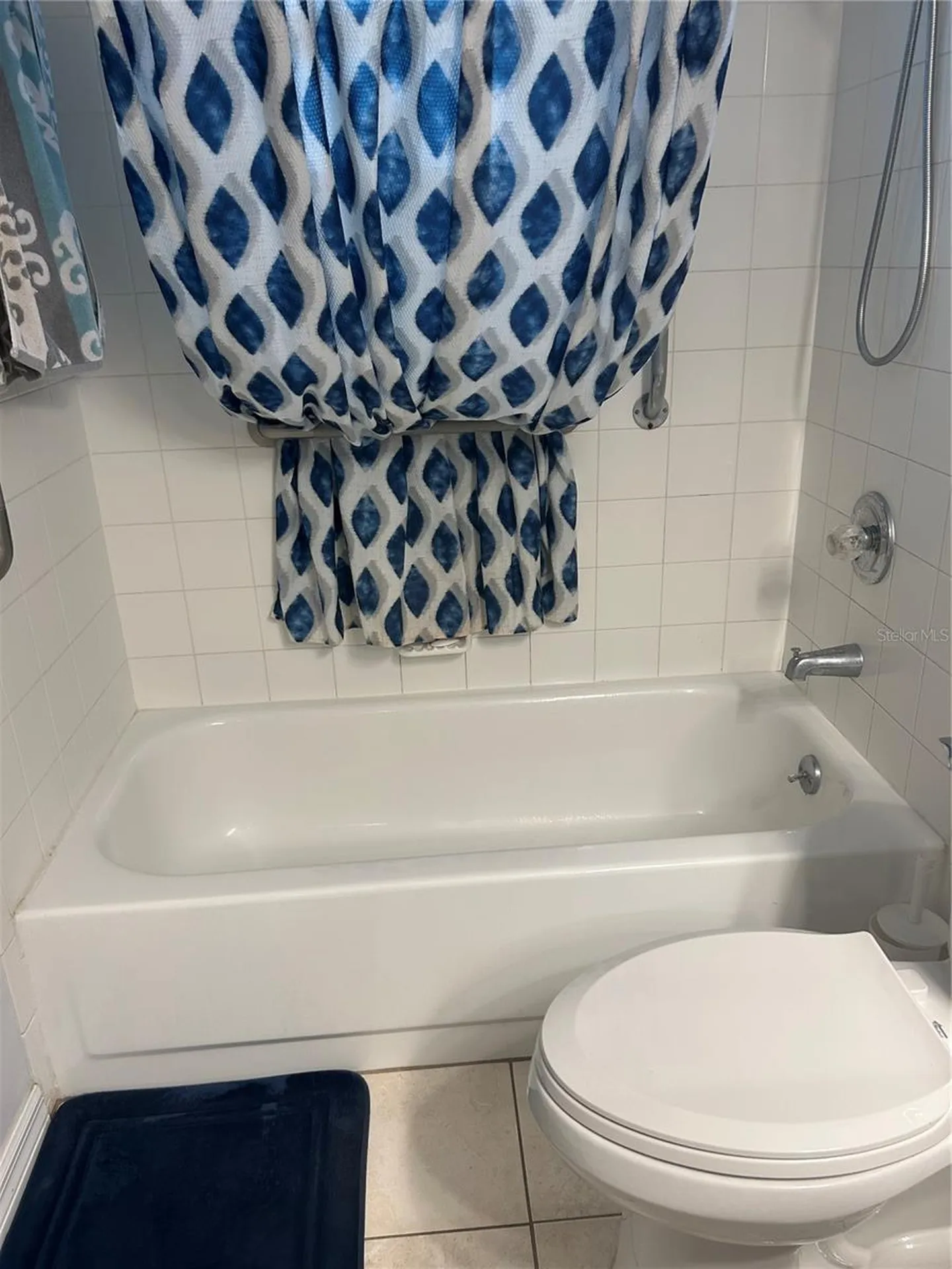 3 Juniper Pass Lane Ocala FL 34480