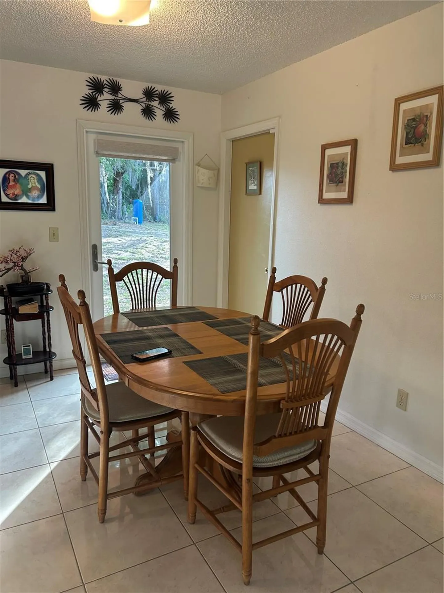 3 Juniper Pass Lane Ocala FL 34480