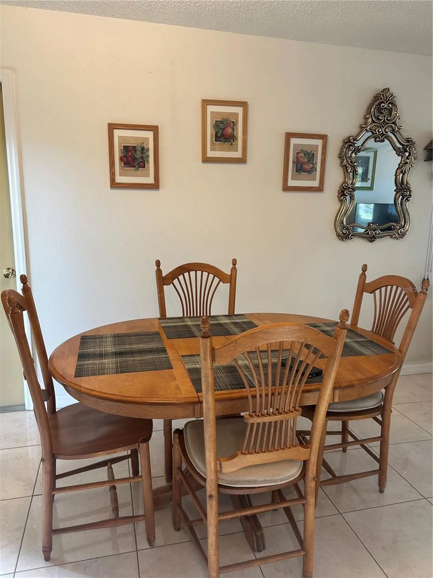 3 Juniper Pass Lane Ocala FL 34480