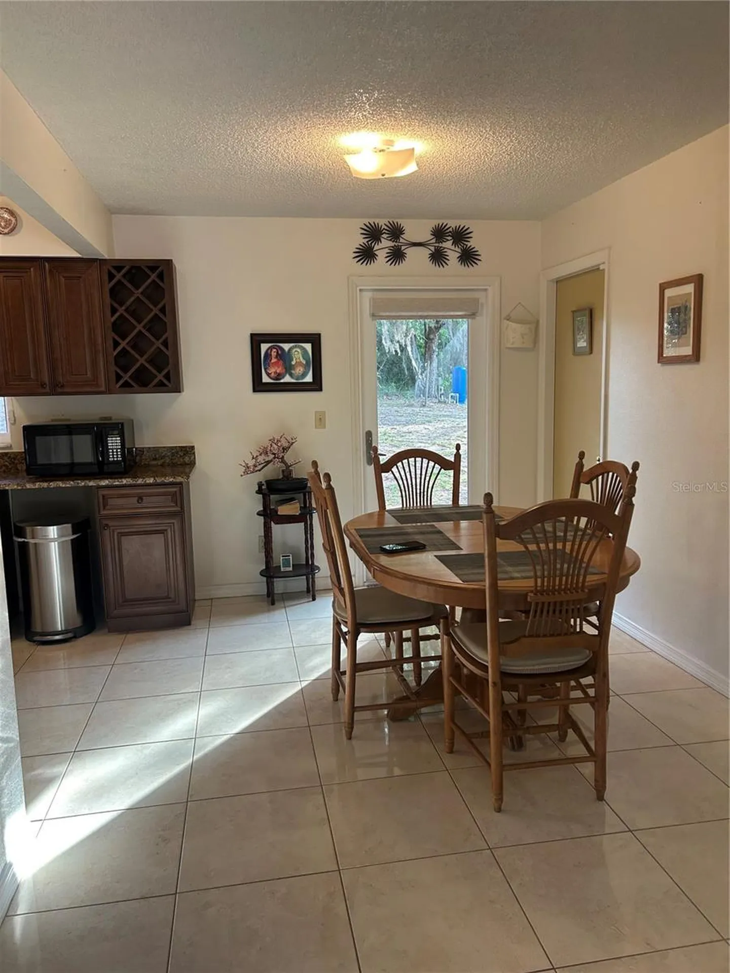 3 Juniper Pass Lane Ocala FL 34480