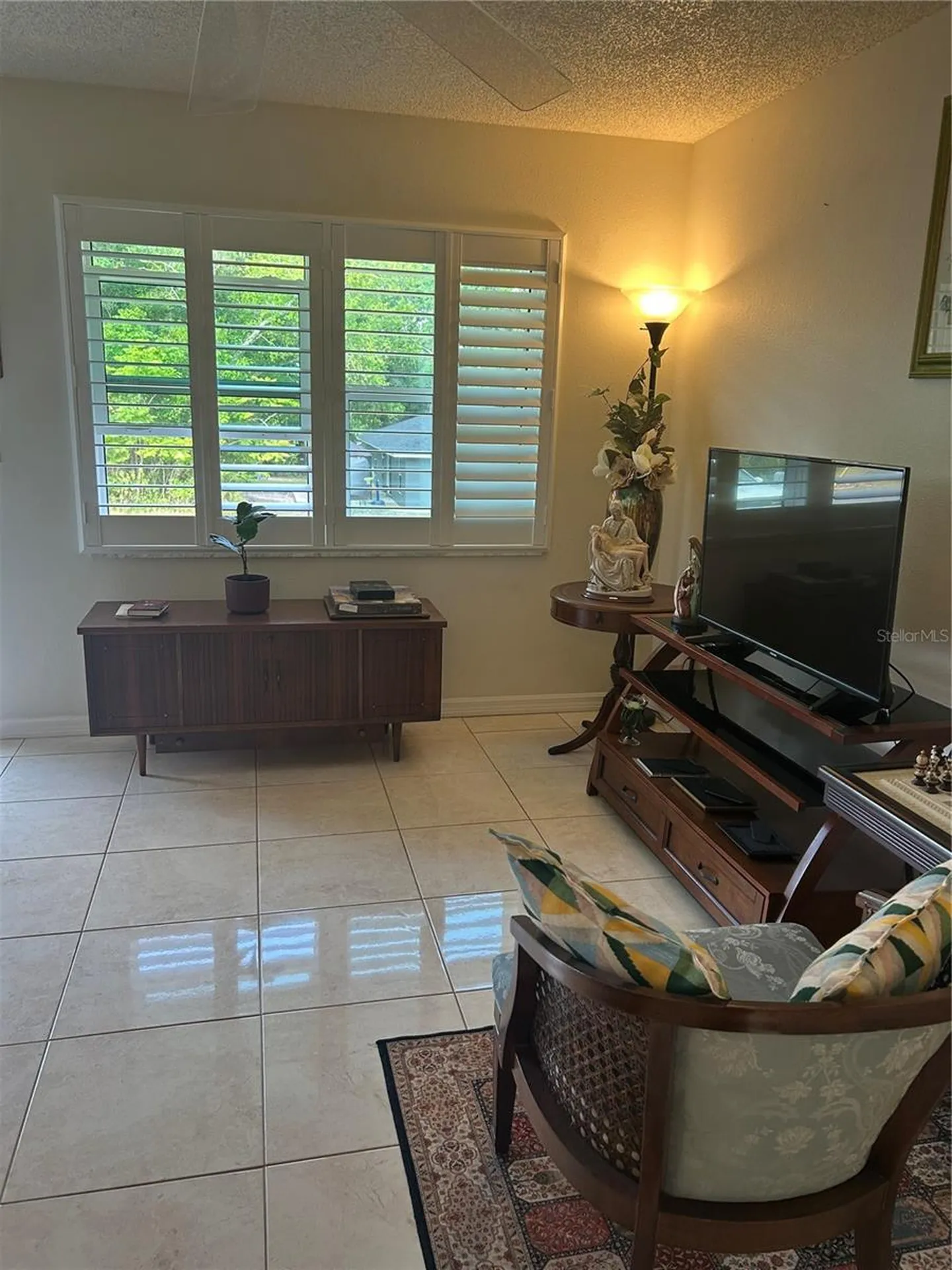 3 Juniper Pass Lane Ocala FL 34480