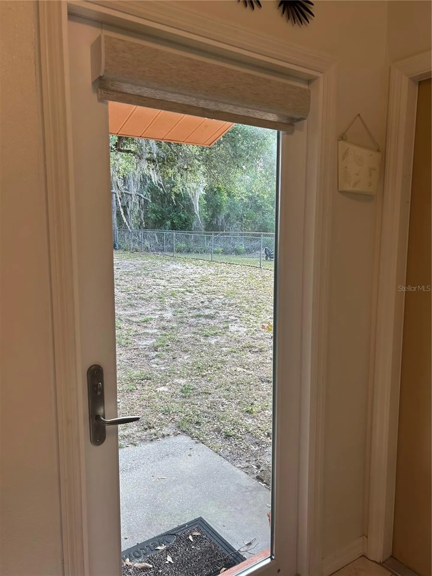 3 Juniper Pass Lane Ocala FL 34480