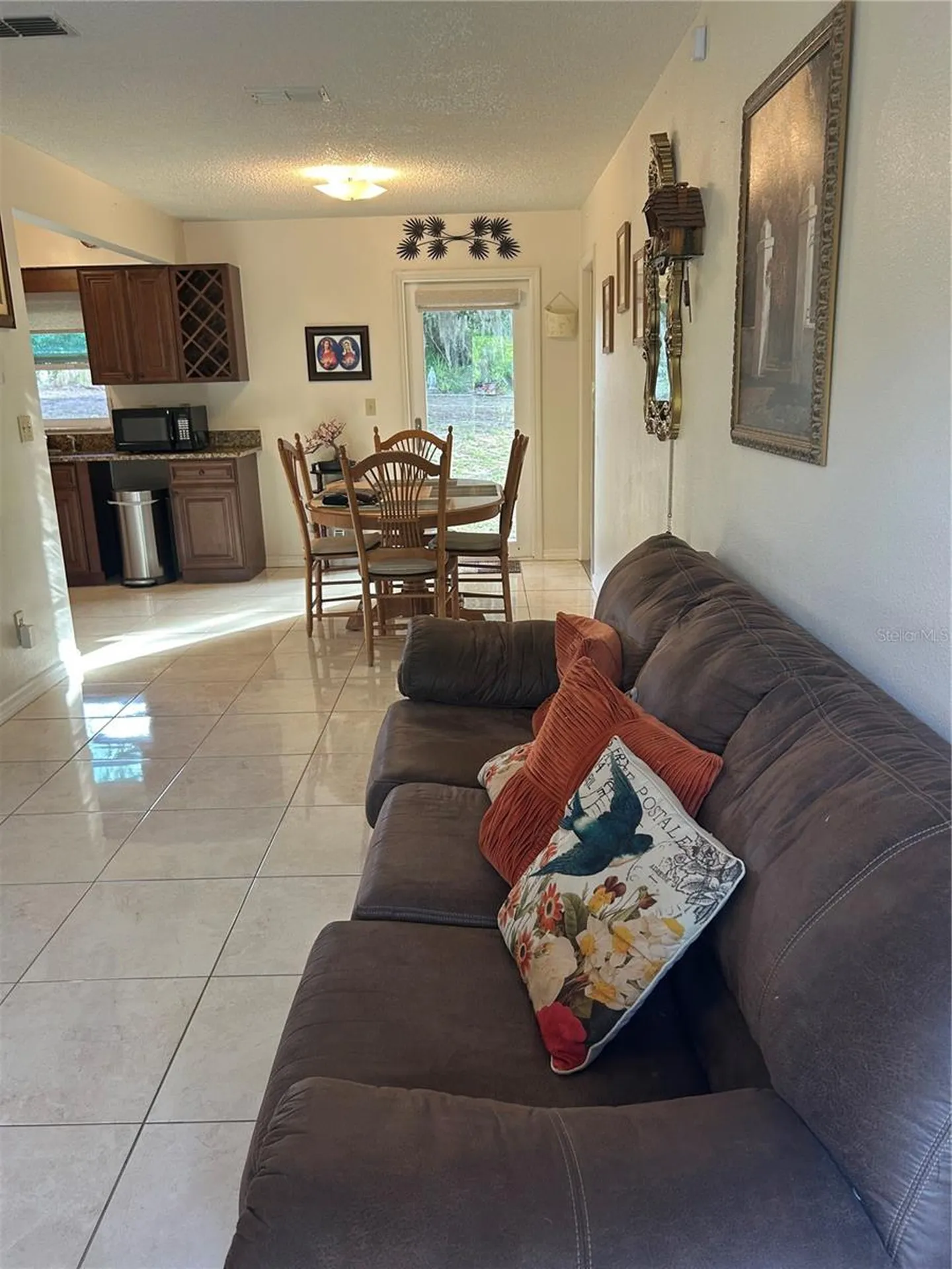 3 Juniper Pass Lane Ocala FL 34480