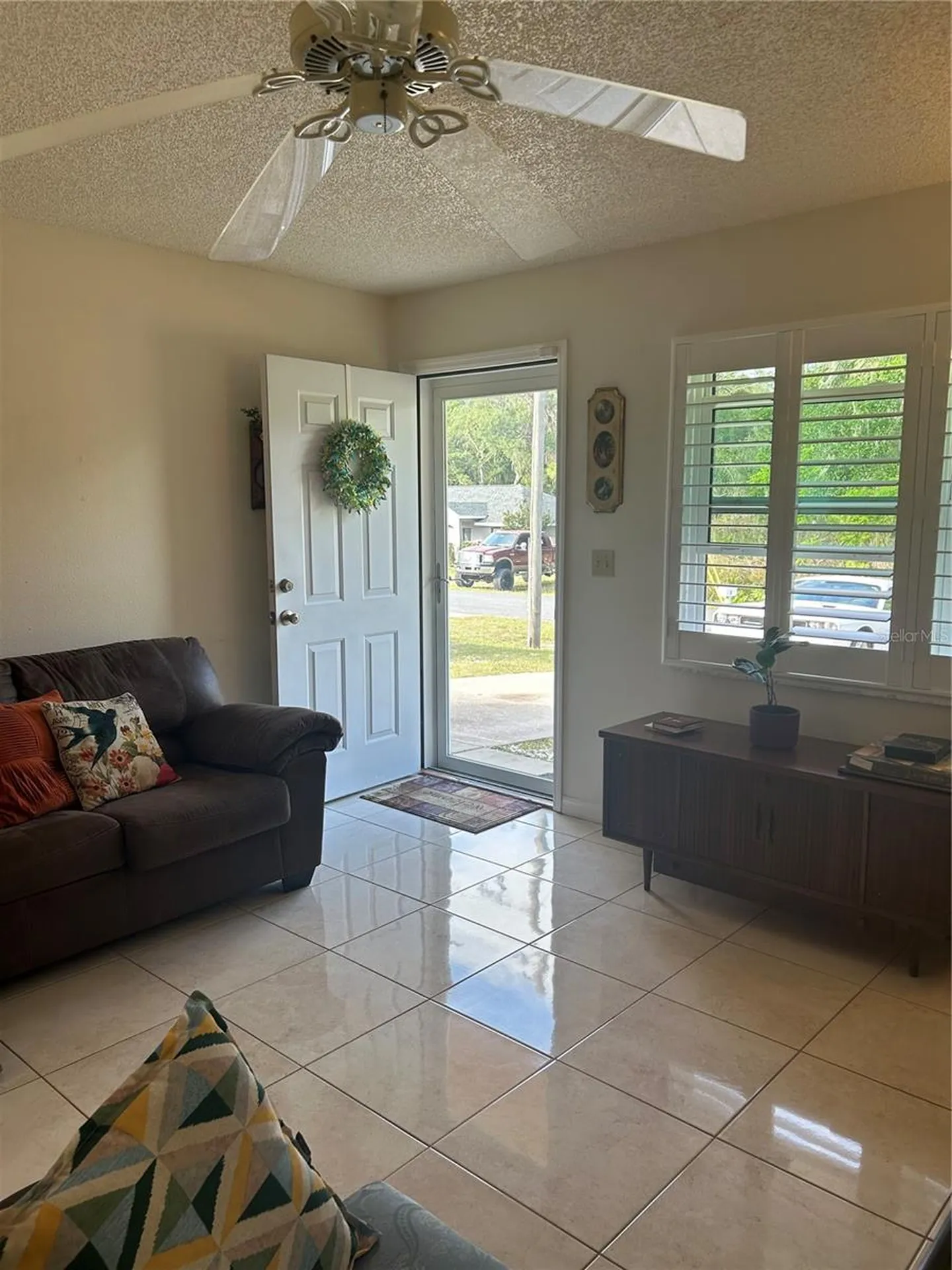 3 Juniper Pass Lane Ocala FL 34480