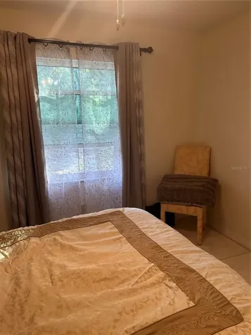 3 Juniper Pass Lane Ocala FL 34480