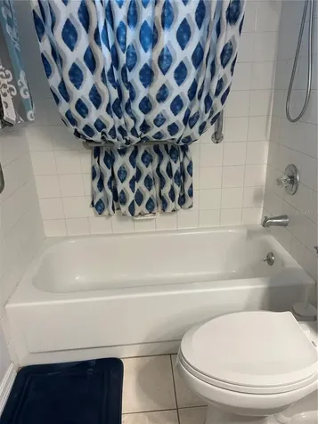 3 Juniper Pass Lane Ocala FL 34480