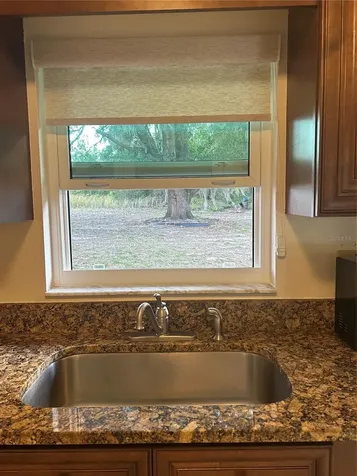3 Juniper Pass Lane Ocala FL 34480