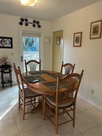 3 Juniper Pass Lane Ocala FL 34480