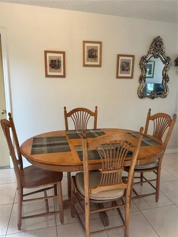 3 Juniper Pass Lane Ocala FL 34480