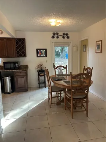 3 Juniper Pass Lane Ocala FL 34480