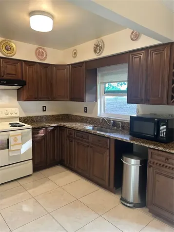 3 Juniper Pass Lane Ocala FL 34480