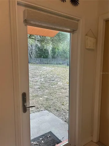 3 Juniper Pass Lane Ocala FL 34480