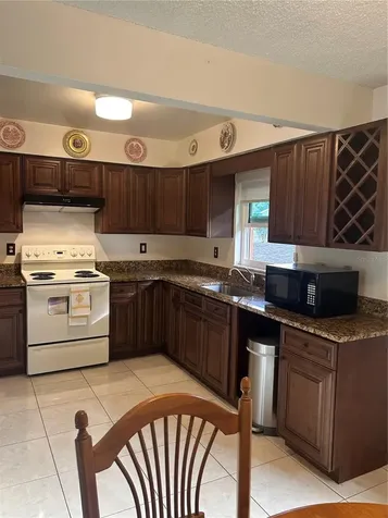 3 Juniper Pass Lane Ocala FL 34480