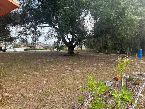 3 Juniper Pass Lane Ocala FL 34480
