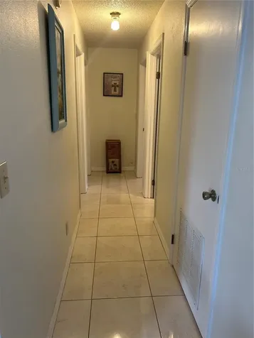 3 Juniper Pass Lane Ocala FL 34480