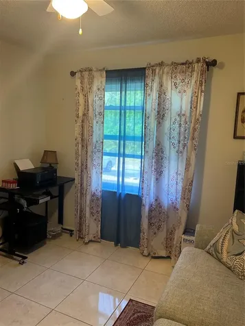 3 Juniper Pass Lane Ocala FL 34480