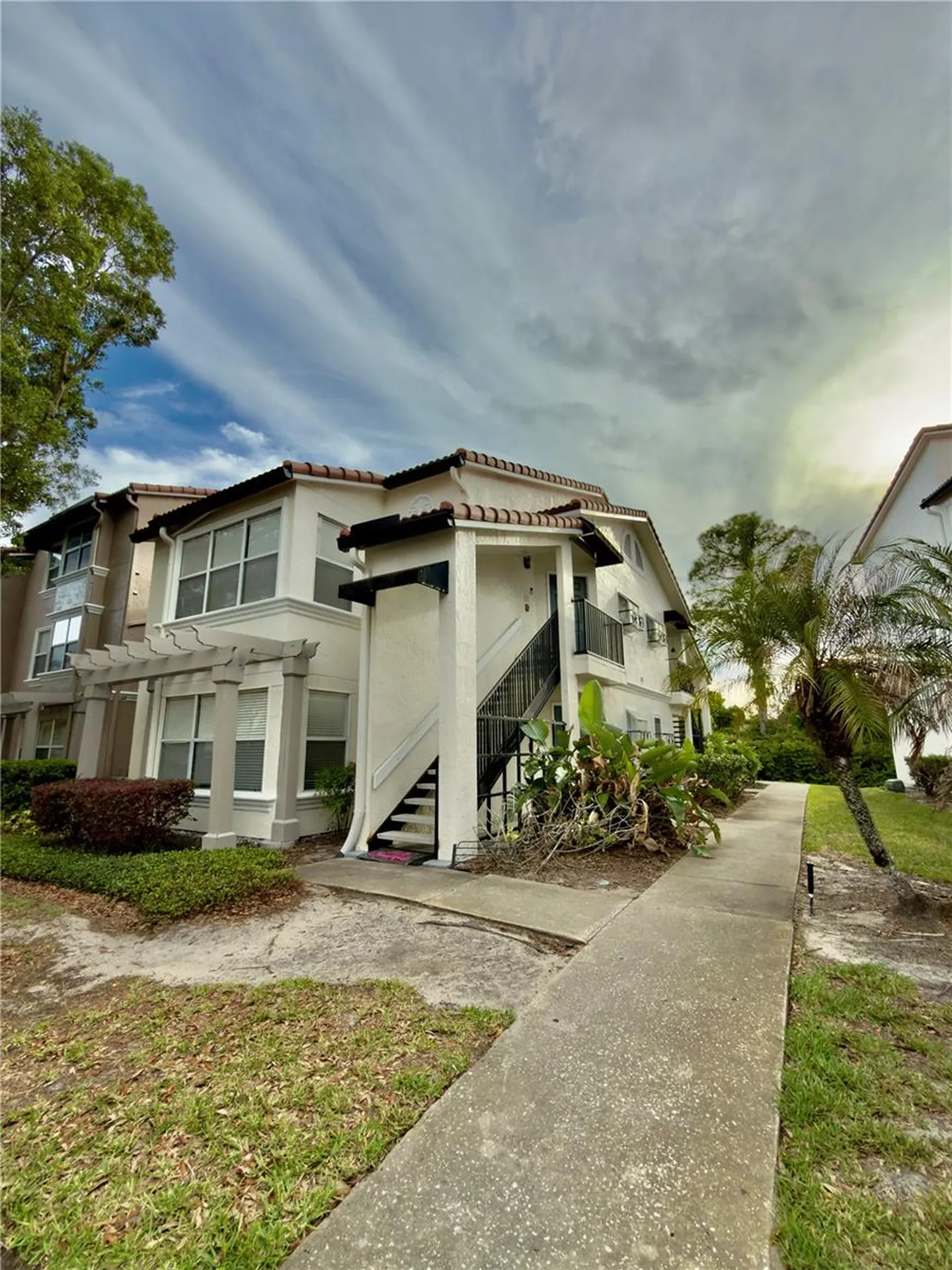 5152 Conroy Road Orlando FL 32811