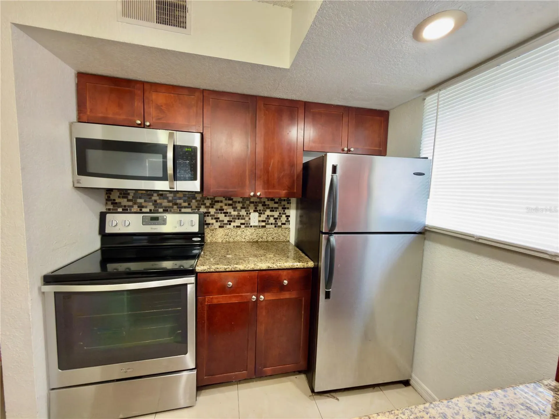 5152 Conroy Road Orlando FL 32811