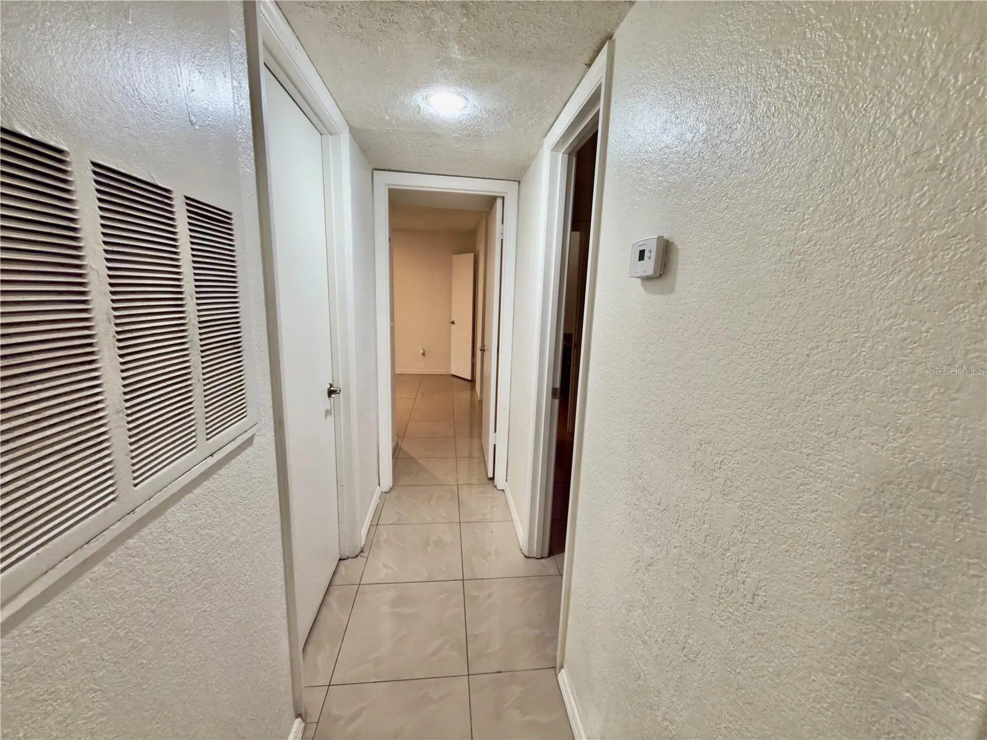 5152 Conroy Road Orlando FL 32811