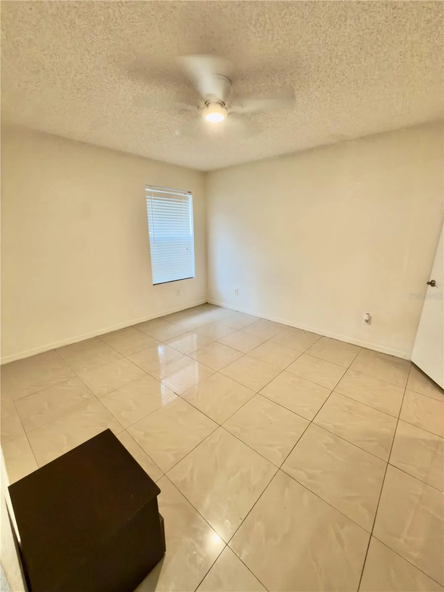 5152 Conroy Road Orlando FL 32811