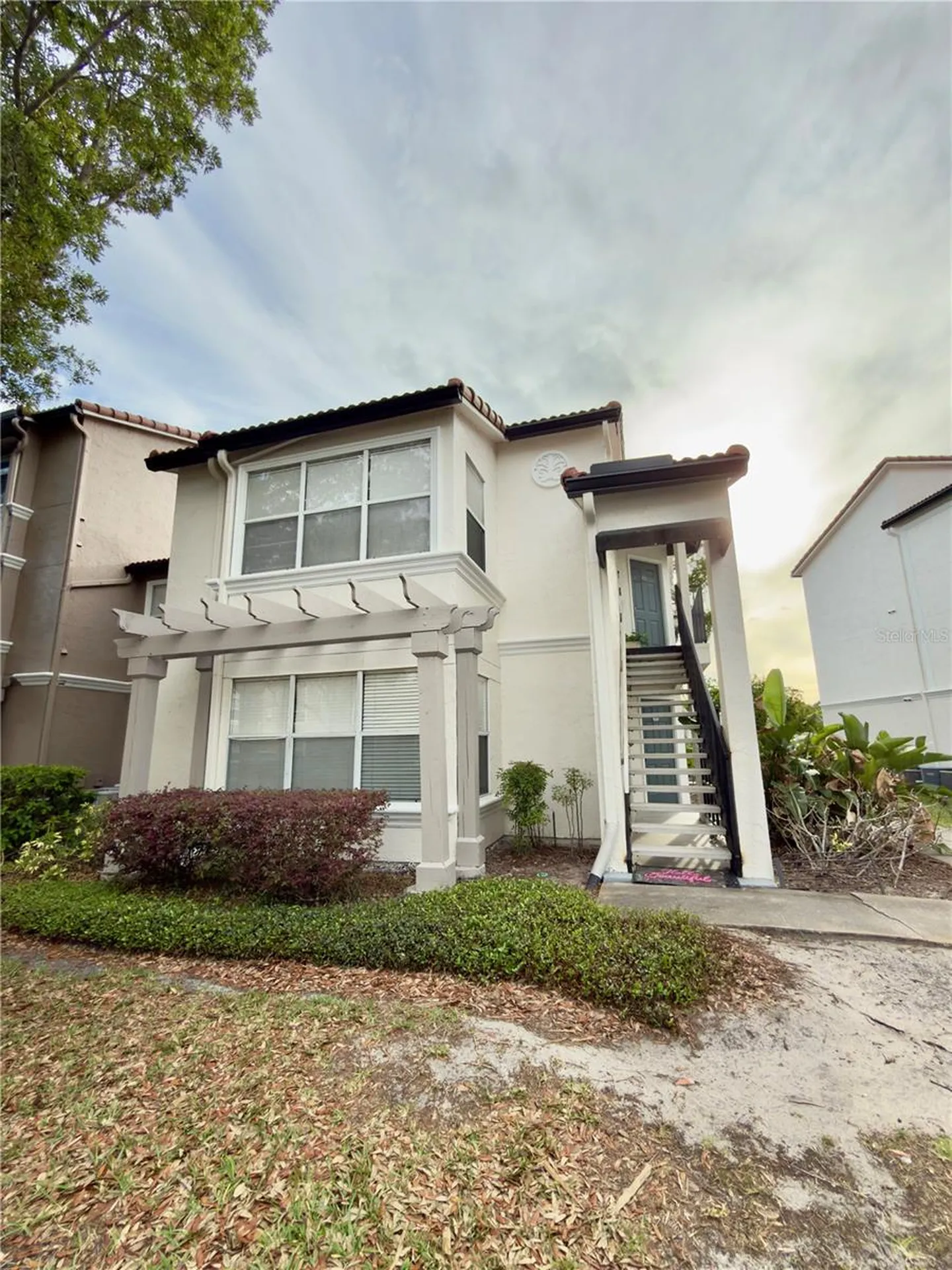 5152 Conroy Road Orlando FL 32811