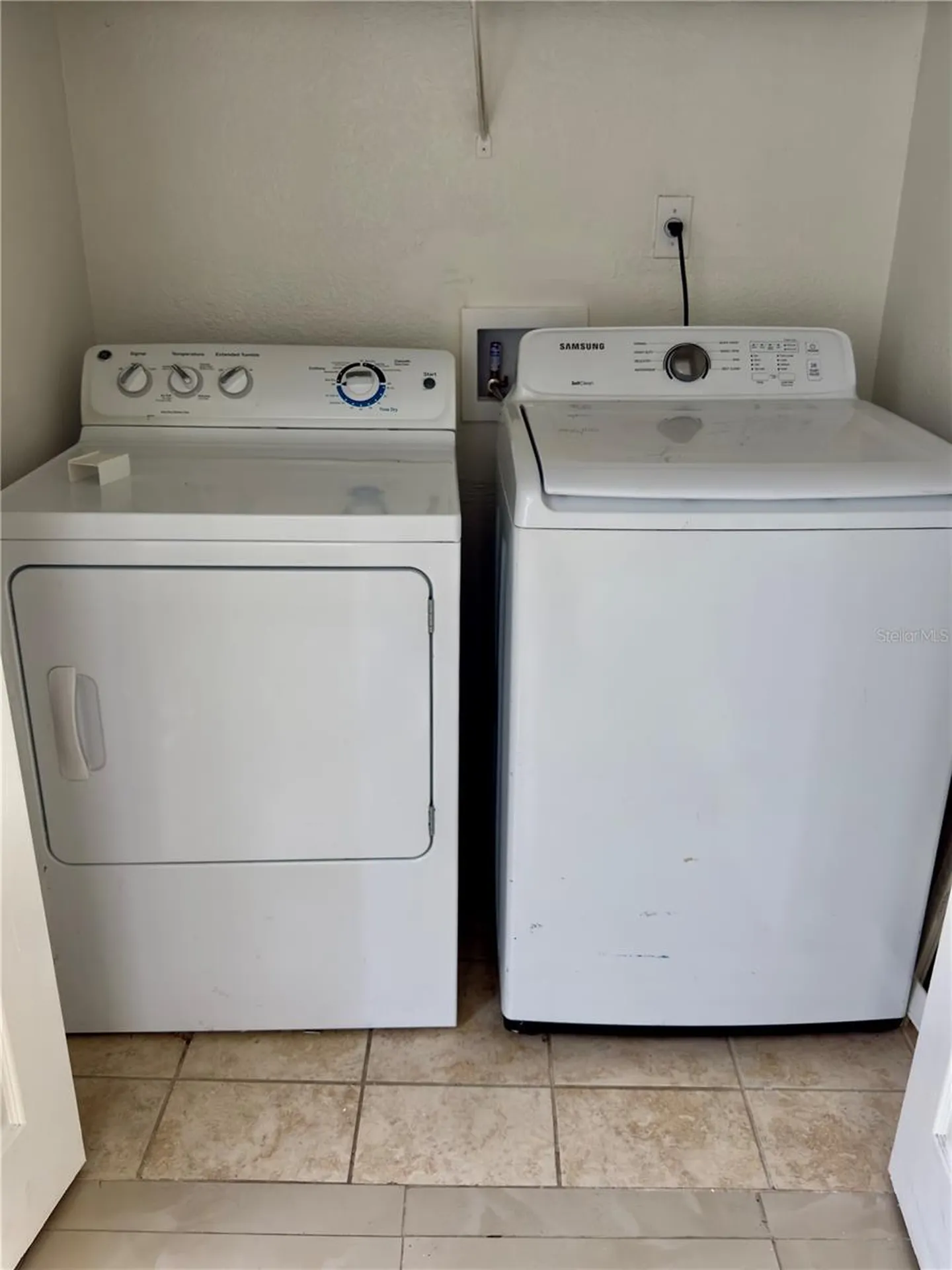5152 Conroy Road Orlando FL 32811