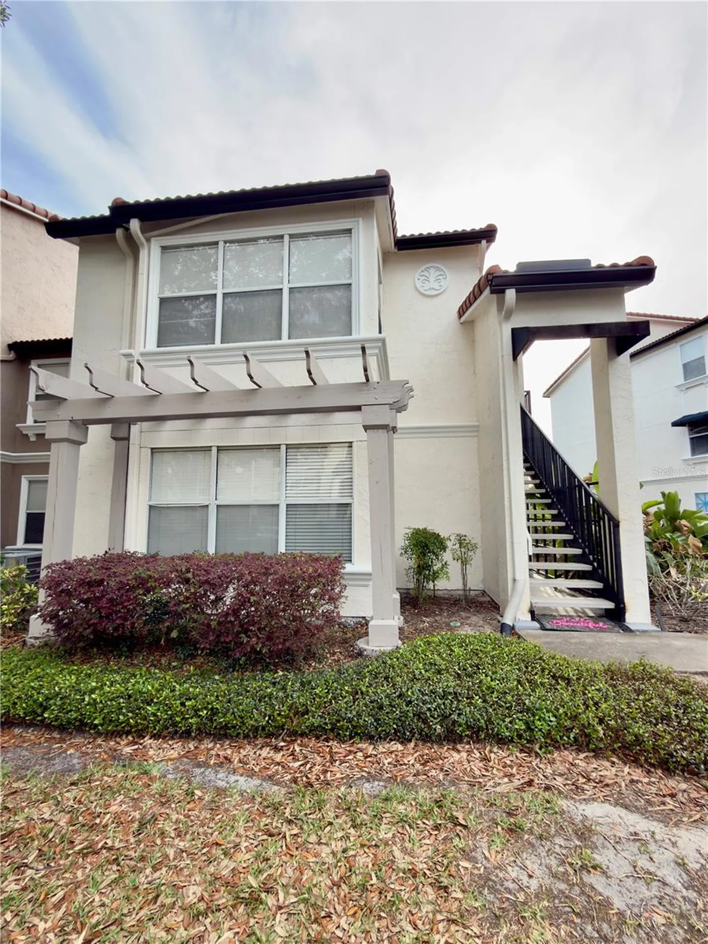 5152 Conroy Road Orlando FL 32811