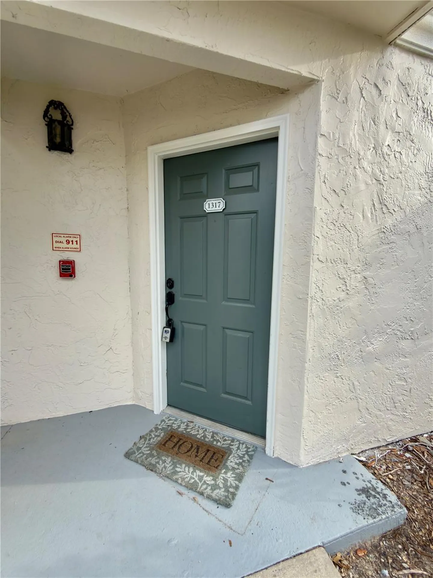 5152 Conroy Road Orlando FL 32811