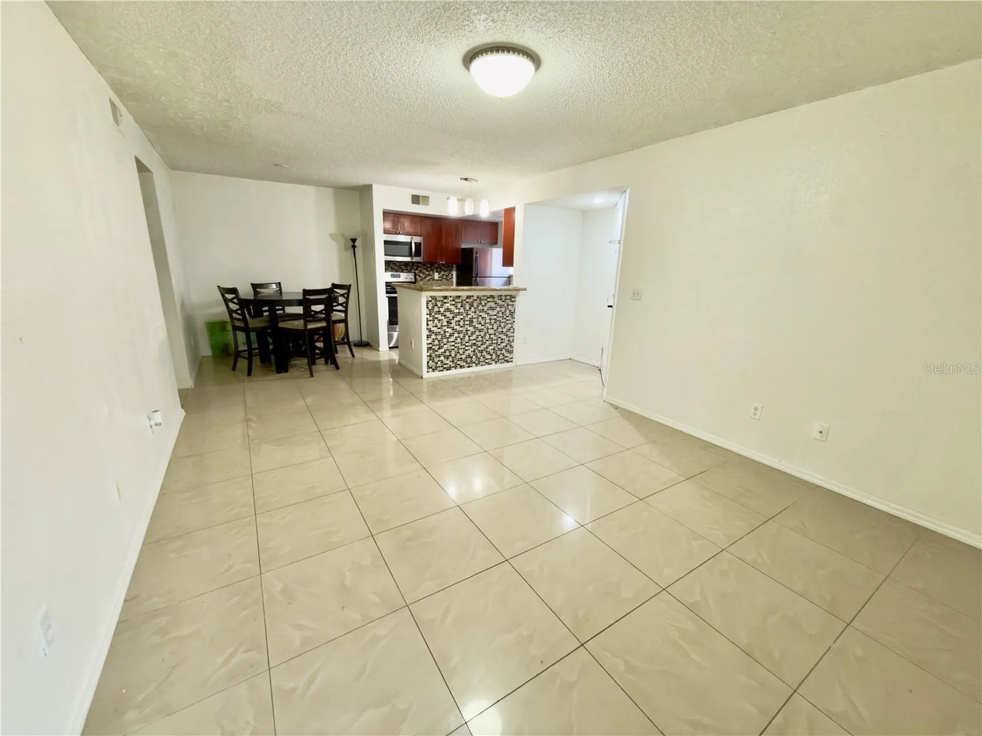 5152 Conroy Road Orlando FL 32811