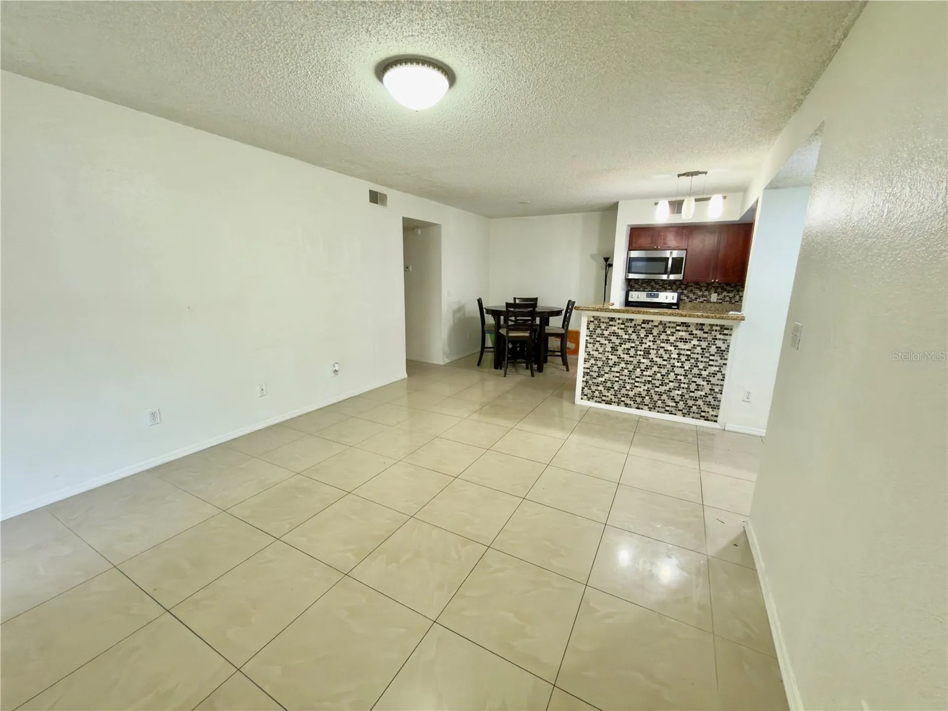 5152 Conroy Road Orlando FL 32811