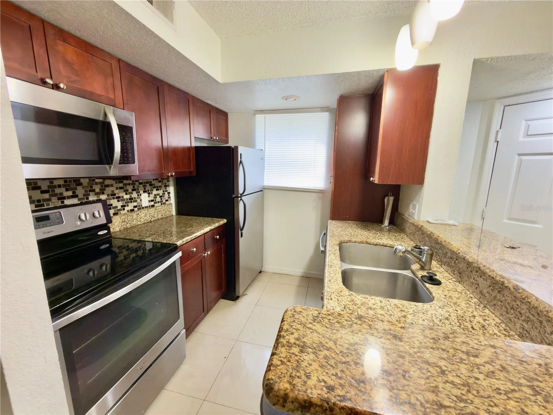 5152 Conroy Road Orlando FL 32811