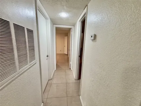 5152 Conroy Road Orlando FL 32811