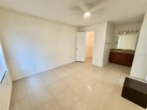 5152 Conroy Road Orlando FL 32811
