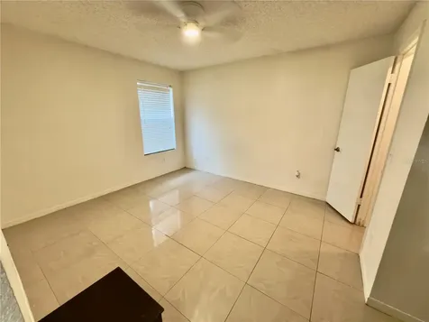 5152 Conroy Road Orlando FL 32811