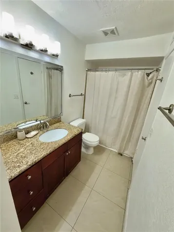 5152 Conroy Road Orlando FL 32811