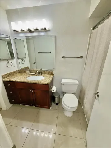 5152 Conroy Road Orlando FL 32811