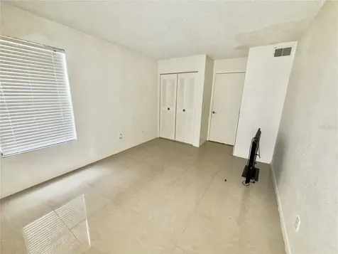5152 Conroy Road Orlando FL 32811