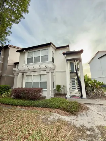5152 Conroy Road Orlando FL 32811
