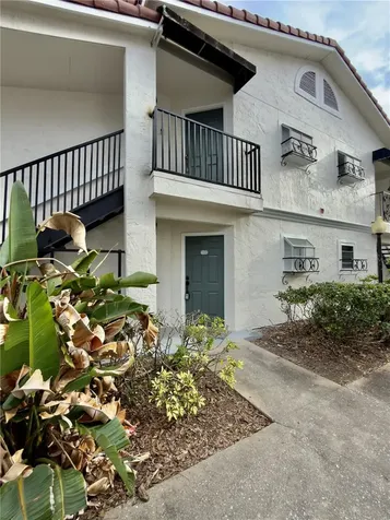 5152 Conroy Road Orlando FL 32811