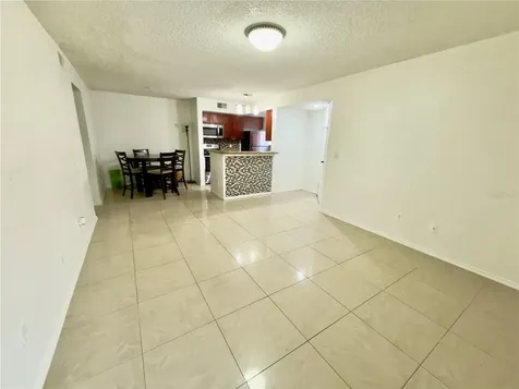 5152 Conroy Road Orlando FL 32811
