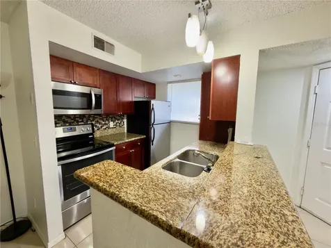 5152 Conroy Road Orlando FL 32811