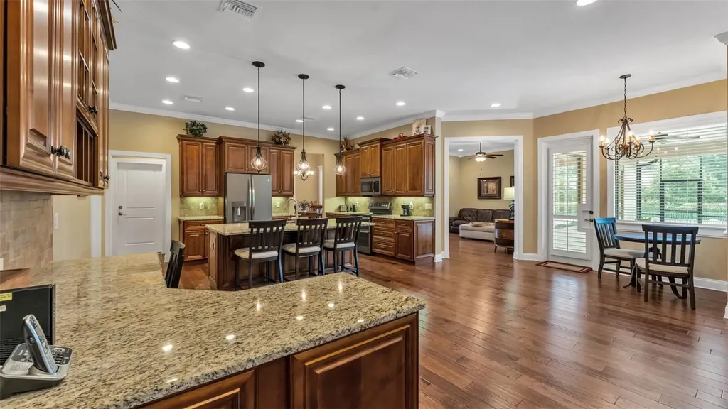 2012 Benford Avenue Lakeland FL 33803