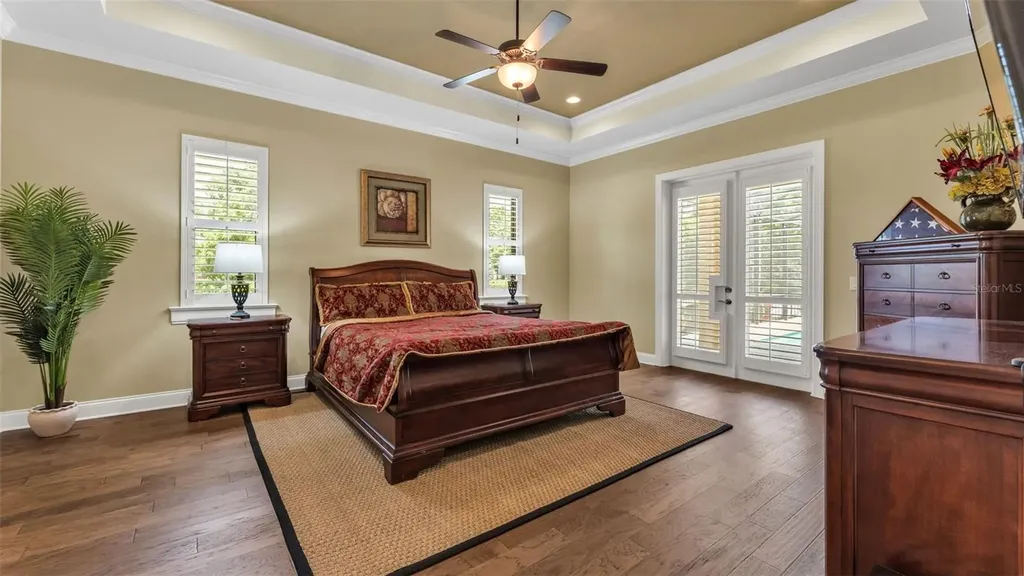 2012 Benford Avenue Lakeland FL 33803