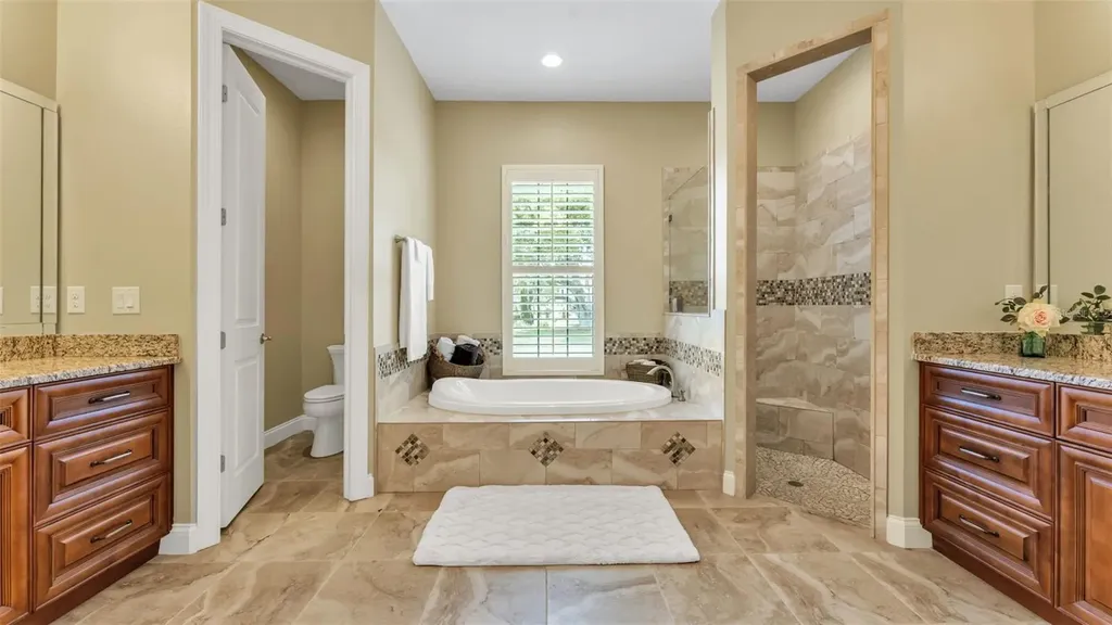 2012 Benford Avenue Lakeland FL 33803