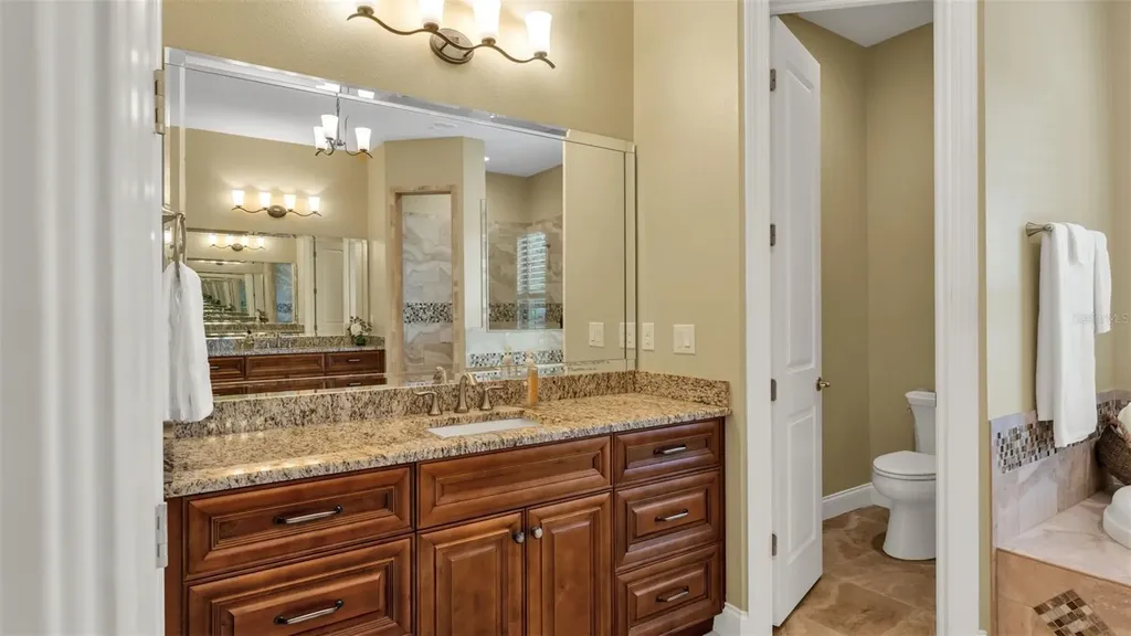 2012 Benford Avenue Lakeland FL 33803
