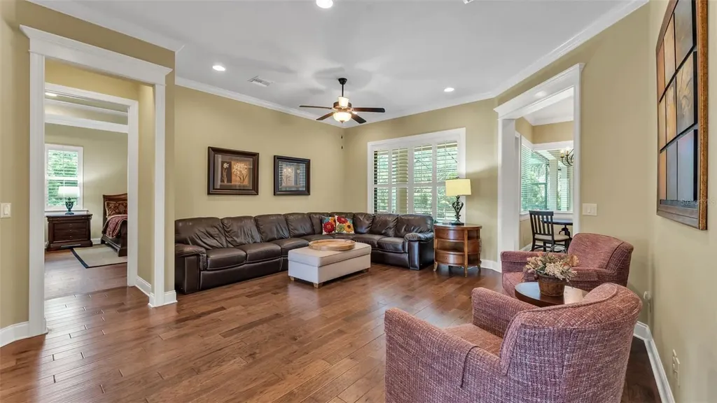 2012 Benford Avenue Lakeland FL 33803