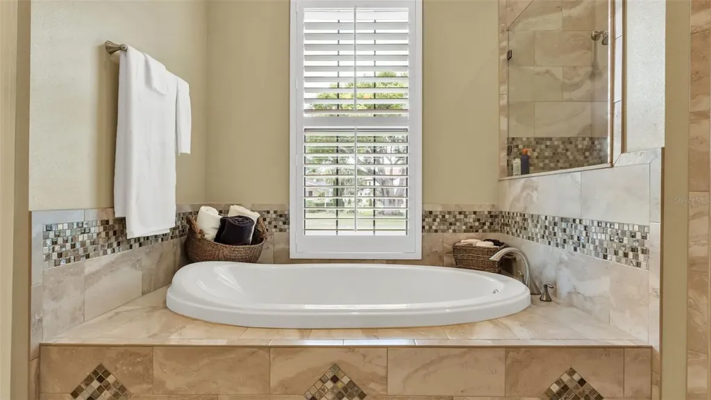 2012 Benford Avenue Lakeland FL 33803